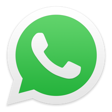 ‎WhatsApp Desktop