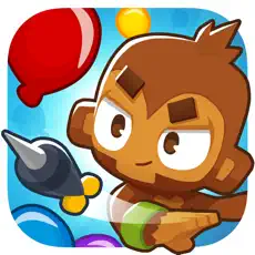 ‎Bloons TD 6