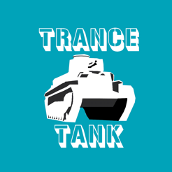 ‎Techno Tank