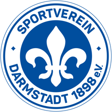 ‎SV Darmstadt 1898 e.V.