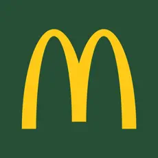 ‎McDonald’s Deutschland
