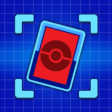 ‎Pokémon Kartendex
