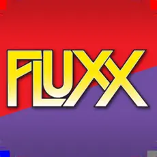 ‎Fluxx