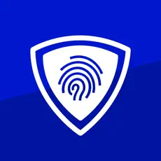 ‎F-Secure ID PROTECTION