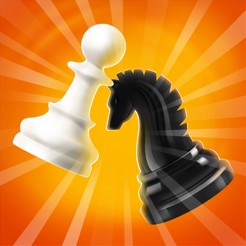 ‎Chess Universe+