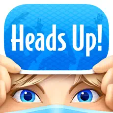 ‎Heads Up! - Trivia on the go
