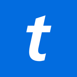 ‎Ticketmaster