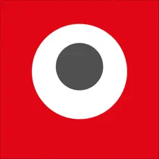 ‎Ooigo - Meine Hörspiel-App
