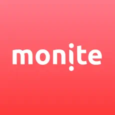 ‎Monite
