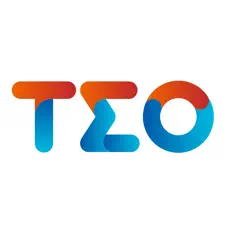 ‎TEO - Das neue Multibanking