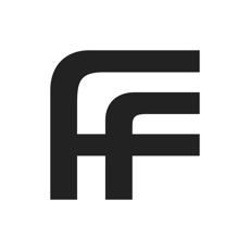 ‎Farfetch - Designer Fashion