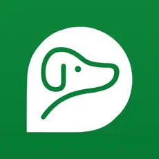 ‎Dogorama – Die Hunde-Community