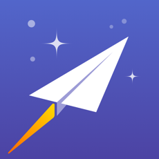 ‎Newton Mail - Email App