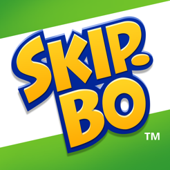 ‎Skip-Bo