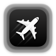 ‎Flighty - All Airlines Tracker