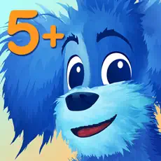 ‎Lazuli 5+ Mathematik Lernspiel