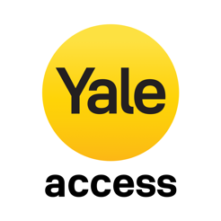 ‎Yale Access