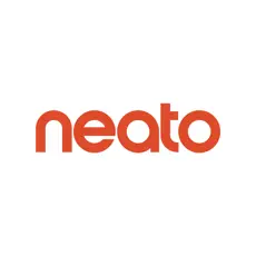 ‎Neato Robotics
