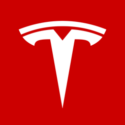 ‎Tesla