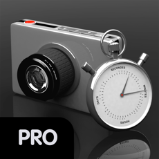 ‎iMotion Pro