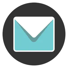 ‎Email Archiver Pro