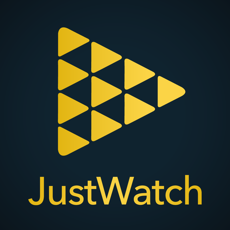 ‎JustWatch - Filme & Serien