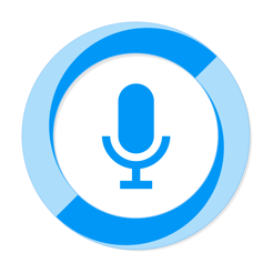 ‎SoundHound Chat AI App