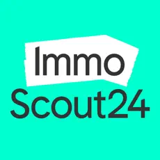 ‎ImmobilienScout24 - Immobilien