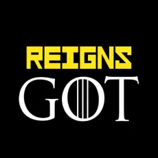 ‎Reigns: Game of Thrones