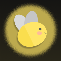 ‎Lampyridae