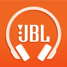 ‎My JBL Headphones