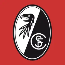 ‎SC Freiburg
