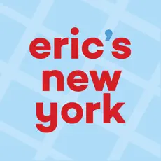 ‎Eric's New York