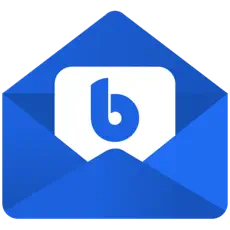 ‎BlueMail