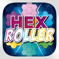 ‎HexRoller