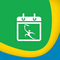 ‎Brasilien-Spiele 2016: Zeitplan & Uhrzeiten der Rio Sommersportveranstaltung