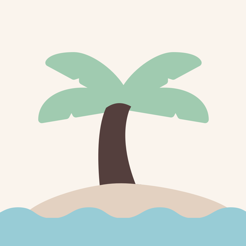 ‎ACNH Travel Guide