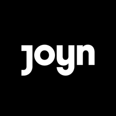 ‎Joyn | deine Streaming App