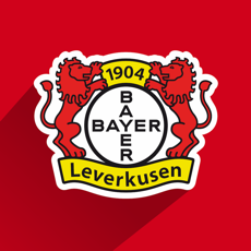 ‎Bayer 04 Leverkusen