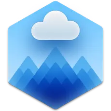 ‎CloudMounter: cloud encryption