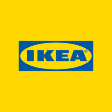 ‎IKEA