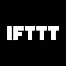 ‎IFTTT