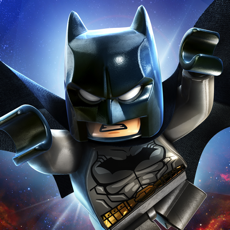 ‎LEGO® Batman 3: Jenseits von Gotham