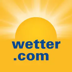 ‎wetter.com