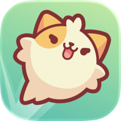 ‎Piffle+