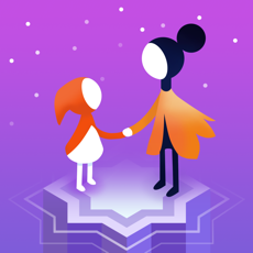 ‎Monument Valley 2+