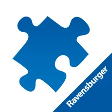 ‎Ravensburger Puzzle