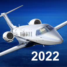 ‎Aerofly FS 2022
