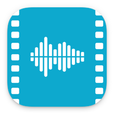 ‎AudioFix: Für Videos