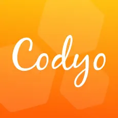 ‎Codyo: Klima-App